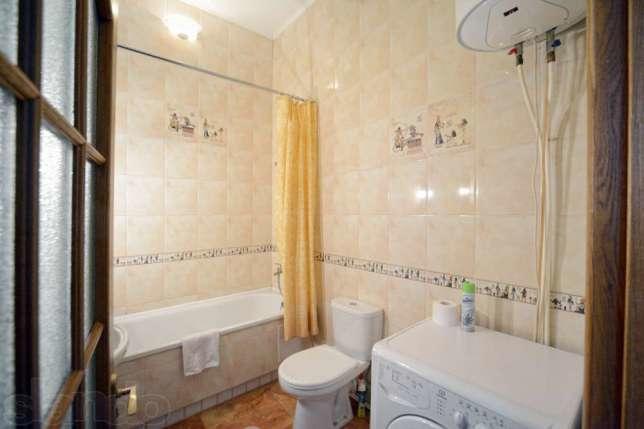 Central Apartments Κίεβο Εξωτερικό φωτογραφία